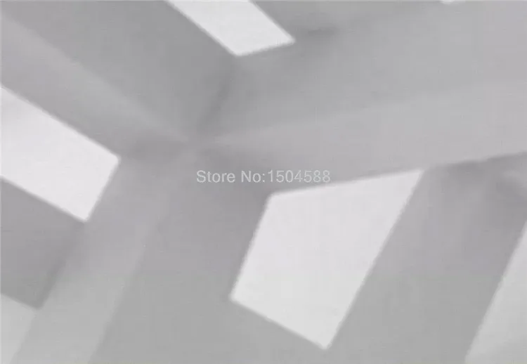 Фото обои 3D геометрический узор креативные строительные стеновые обои Гостиная ТВ диван фон настенная живопись Домашний декор
