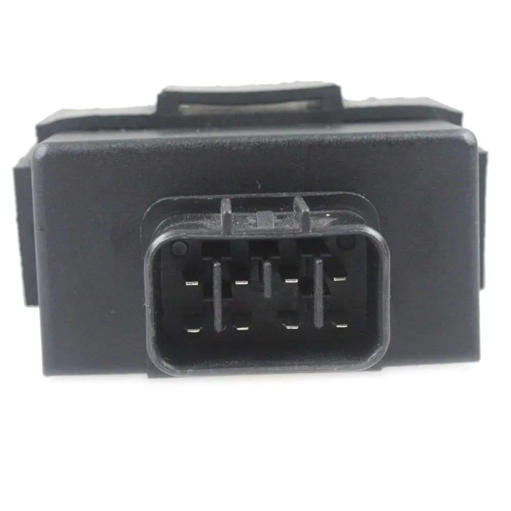 

Xzilla CDI AC Zongshen LY200 ZS 250GS ZS 250GY Motorcycle Parts Free Shipping