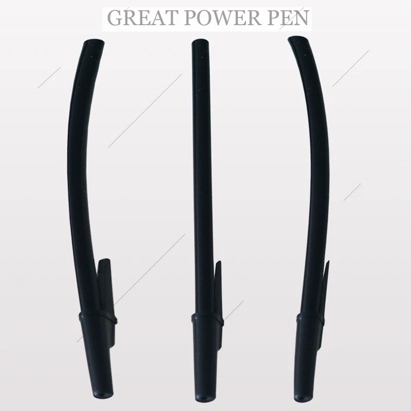 2018 дропшиппинг магический реквизит Забавный исполнитель волшебная ручка