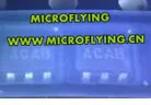 10 шт./лот MAX999EUK ACAB экран SMD SOT23 5 пакет MAX999 новый оригинальный|smd screen|smd pack |