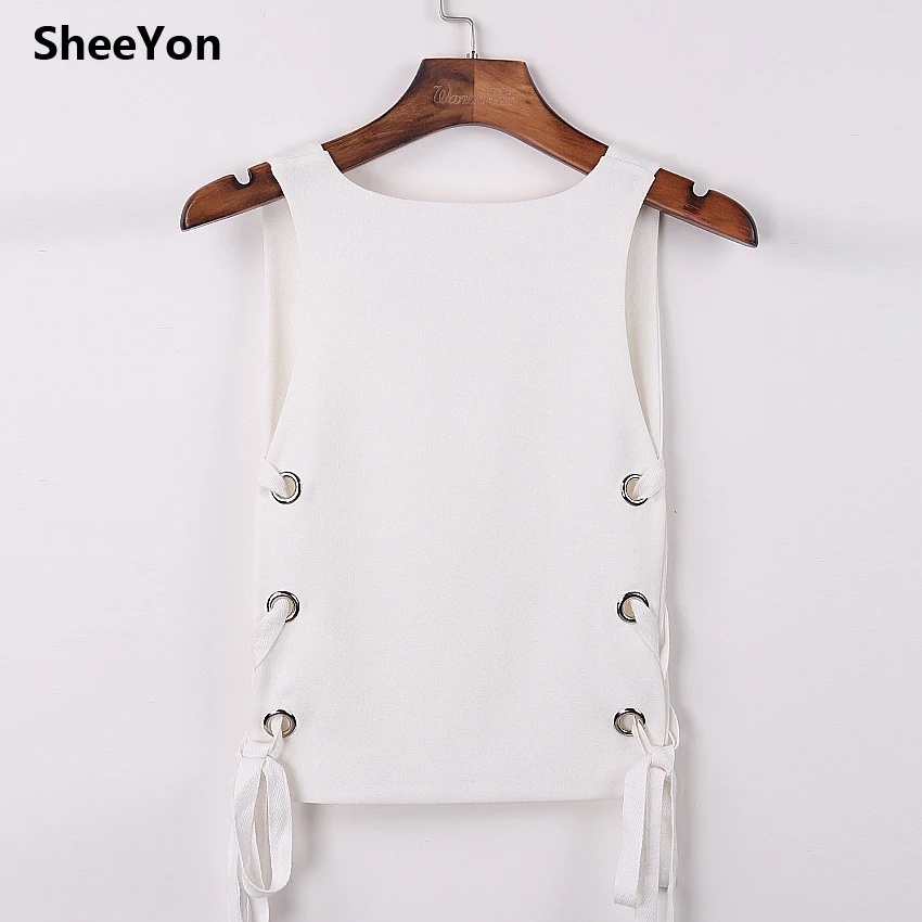 Sheeyon новые свободные помощник открытие мозолей ремень Лоскутная holloe из