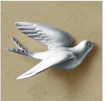 Красивая Статуэтка для вина Kiddish из тибетского серебра мужская оптовая продажа 2