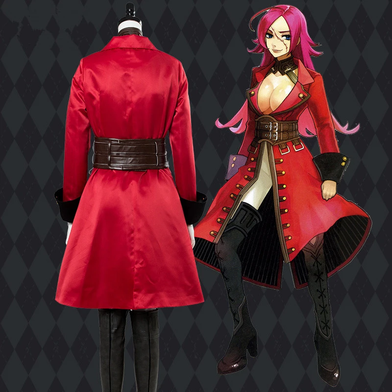 Карточный каптор КИНОМОТО Сакура аниме косплей костюм звезды файтинговые