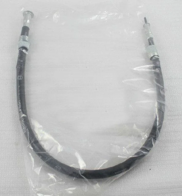 NEW FREE SHIPPING TACHOMETER CABLE for GN125 GS125 GZ125 EN125 HJ125