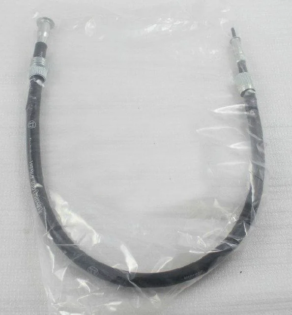 Новый Тахометр Для GN125 GS125 GZ125 EN125 HJ125 бесплатная доставка|tachometer cable|cable forcable c |