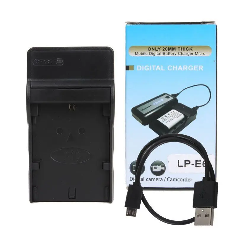 USB кабель для зарядного устройства Sony FM 50 NP FM500H FM70|battery charger|usb battery chargerbatteries charger |