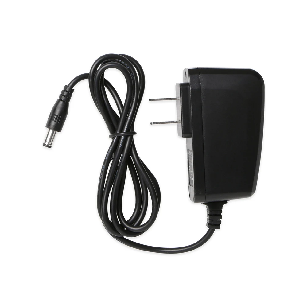 Queclink GV200 PWR RS232 комплект Дата-кабель и питание GV200 UART PWR кабель конвертера 12 в США DCJACK для Queclink трекер