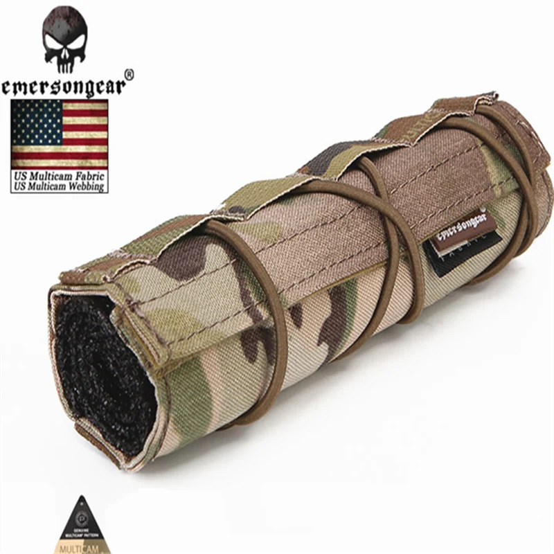 Защитный чехол для Airsoft 18 см|Мешочки| |