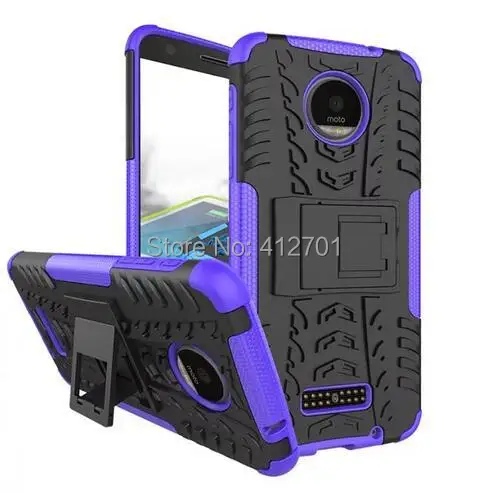 50 шт./лот Бесплатная доставка Лидер продаж 2 в 1 расческа Броня Гибридный ТПУ + ПК