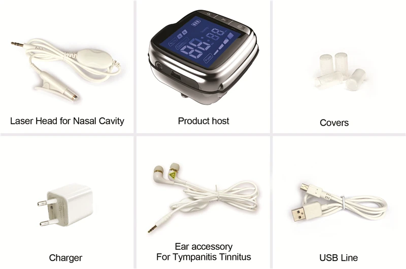 Lastek лечение шума в ушах ушной массаж отита лазерное инфекций ушей лазер