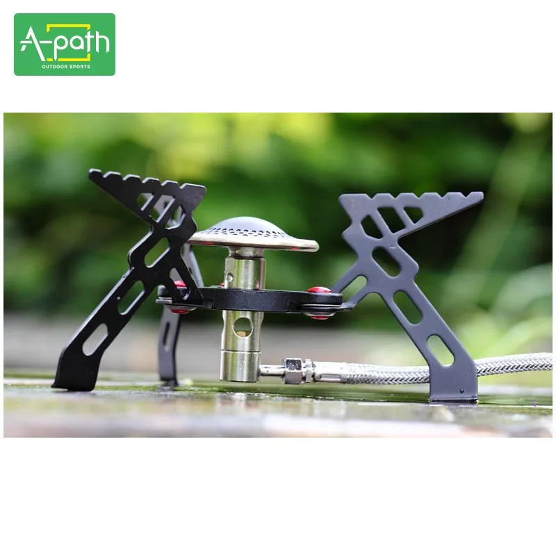 Оборудование для походов на природе прогулок и плита барбекю кухонные чайники