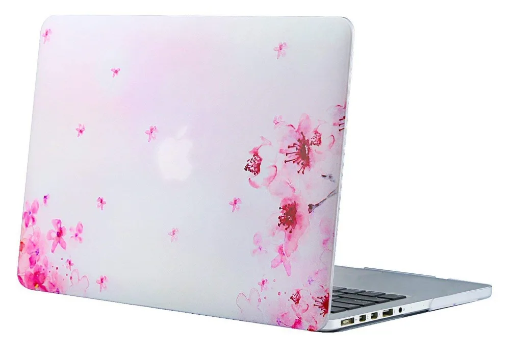 Mosiso для Macbook Pro 13 Чехол для компьютера для Mac Pro 13 A1502/A1425 чехол 2012-+ силиконовый КБ чехол+ защита экрана