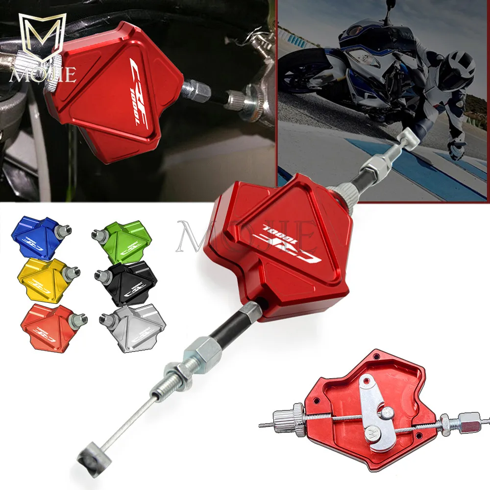 Рычаг сцепления тормоза CNC для мотоцикла Honda CRF1000L CRF 1000L 1000 L AFRICA TWIN 2015-2018 2016 2017 |