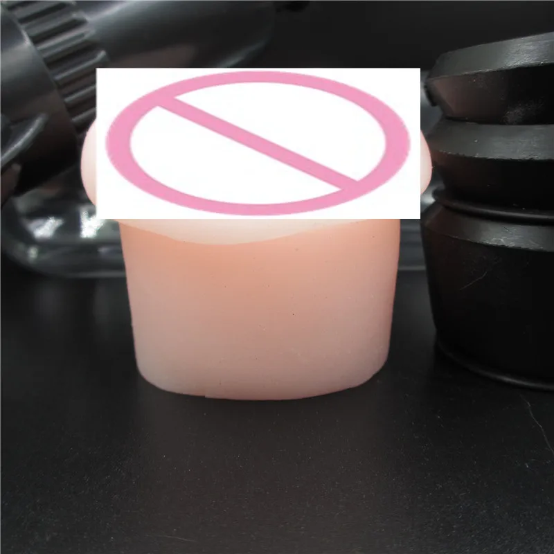 Горячий Секс продукт для мужчин мужской мастурбации мастурбатор пенис насос