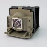 tlplw10 replacement projector lamp with housing for toshiba tdp t100 tdp t99 tdp tw100 tlp t100 tdp t100u tdp tw100u