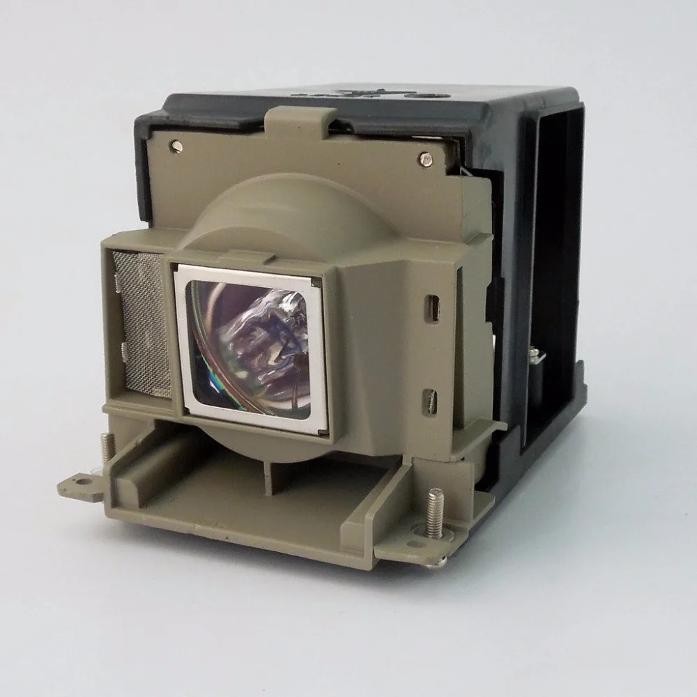TLPLW10 Запасная лампа проектора с корпусом для TOSHIBA TDP T100 / T99 /TDP TW100 TLP T100U|projector