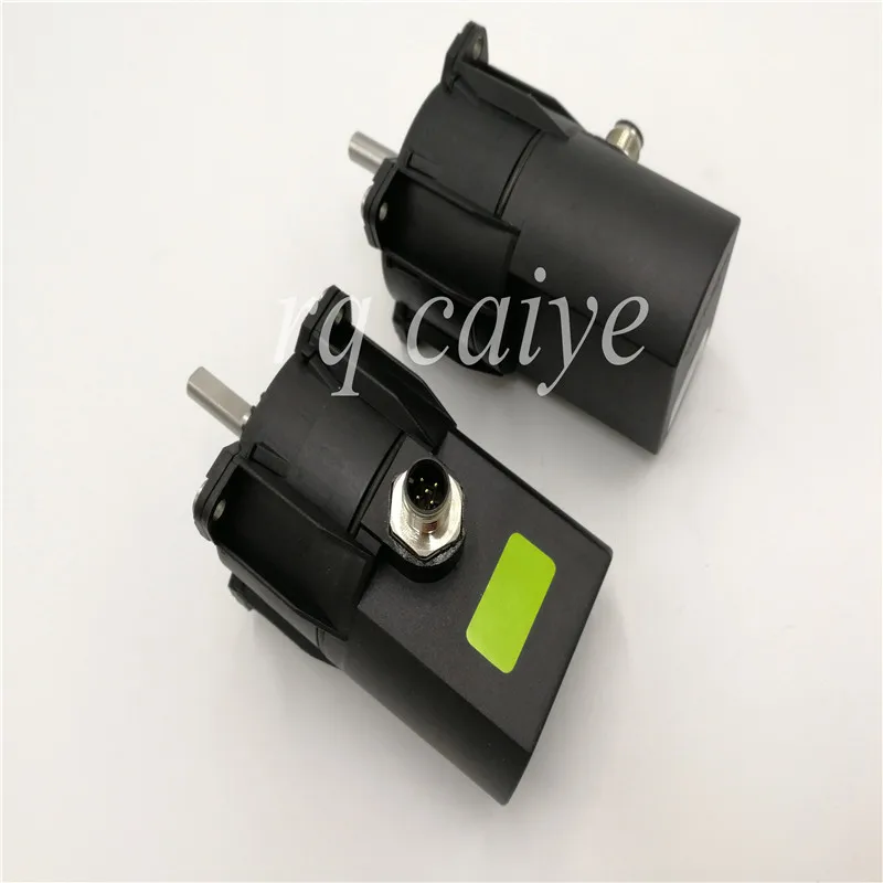 71.112.1311 Servo Gear Motor SM102 CD102 CX102 SX102 XL105 XL162 Servo-drive 24VDC caiye parts | Компьютеры и офис