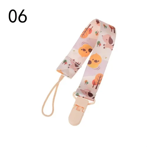 1pcs Влажные салфетки, сумка-раскладушка, косметичка, клатч, легко носить с собой, на застежке, салфетки, контейнер, салфетки, экологически чистые коробки для салфеток - Цвет: 1pcs