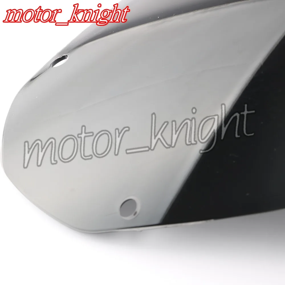 New Windshield WindScreen For Suzuki 2003-2004 GSXR1000 GSX-R K3 03 04 | Автомобили и мотоциклы