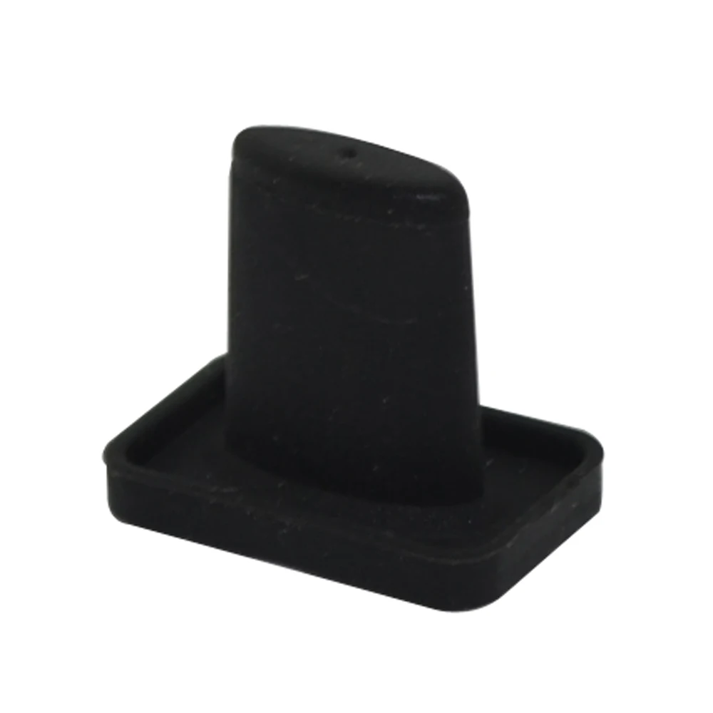 2PCS Replacement Start Key Pads Button Silicone Conductive Rubber Pad for SEGA Saturn SS Controller | Электроника
