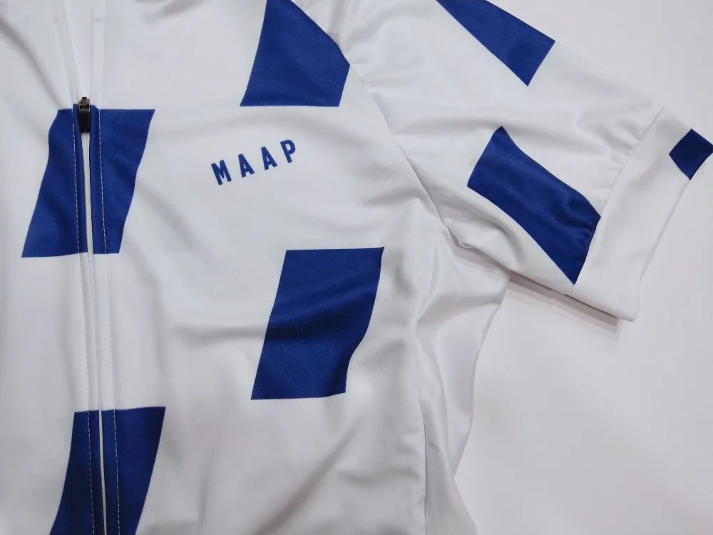 Испанский бренд, высокое качество, pro team aero, дышащая велосипедная майка, летняя, Mtb, велосипедная короткая одежда, Ropa Ciclismo, велосипедная одежда