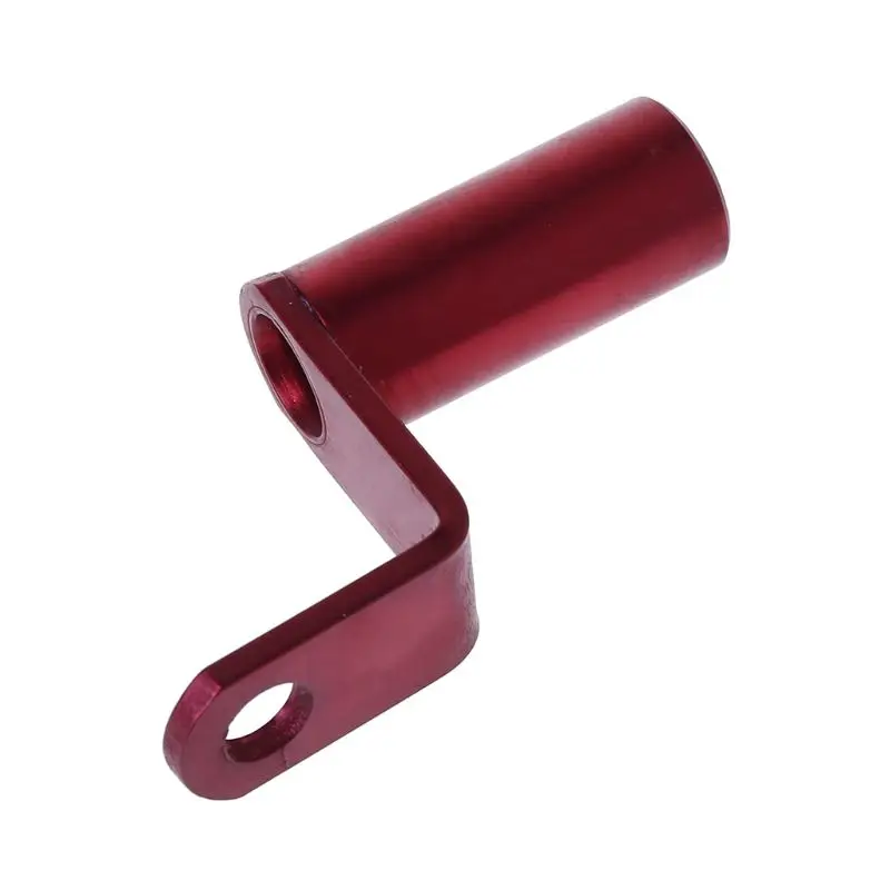 Новинка 1 шт. аксессуары для мотоциклов крепление расширитель зажим держателя