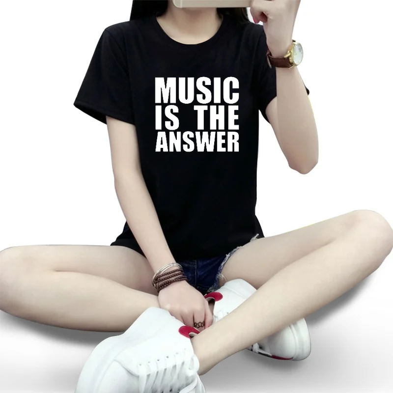 Европейский стиль 2019 летние новые модные множество различных цветовых вариантов