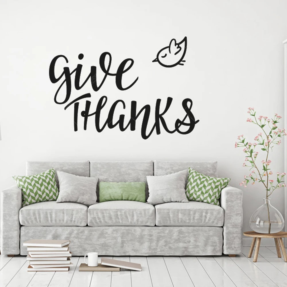 Family Wall Vinyl Sticker Bedroom Decal House Rules Quote Decals Home Decor Living Room Sofa Background Z735 | Дом и сад