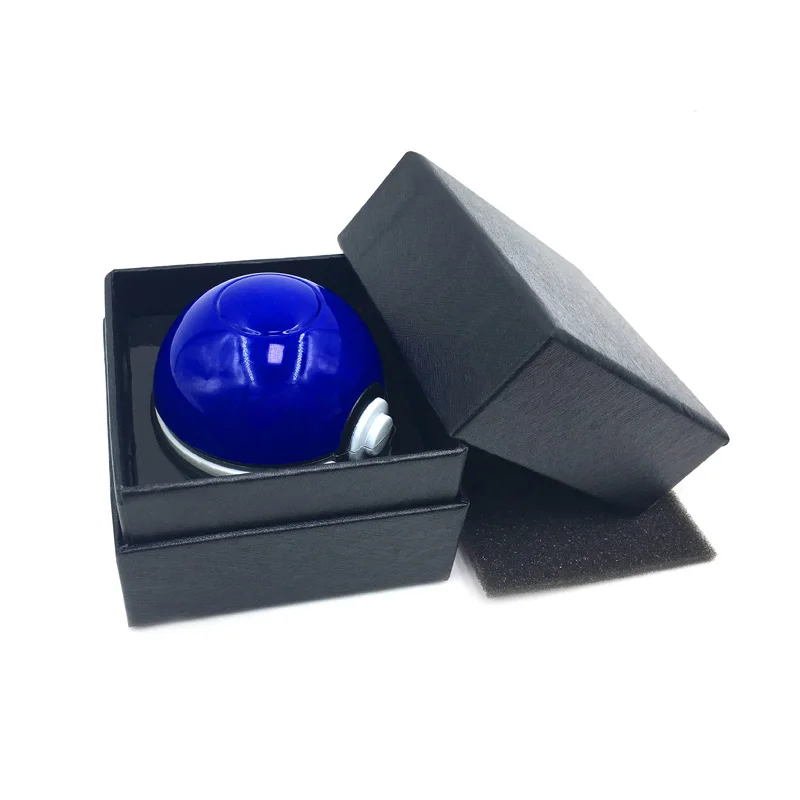 Новый металлический трехслойный измельчитель трав портативный разноцветные