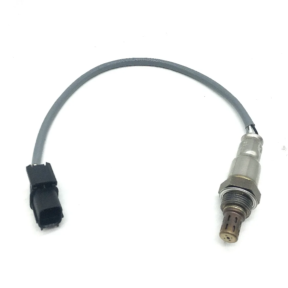 Кислородный датчик O2 для Honda Civic 2011 2010 2009 234-4350 |
