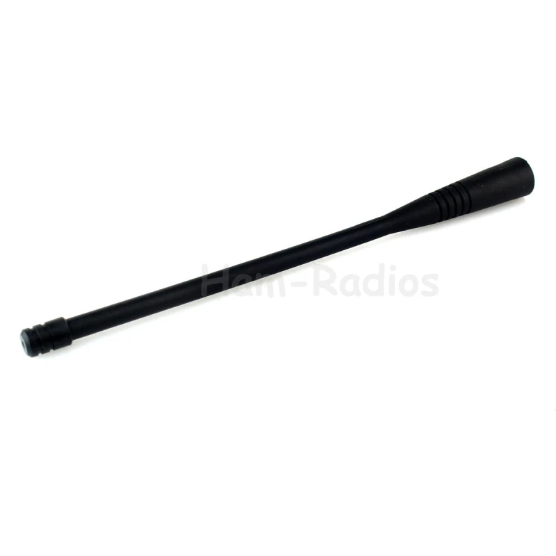 5 шт. UHF 400 470 мгц антенна для мужчин Yaesu/Vertex|uhf 400-470mhz|uhf 400-470mhz antennawalkie talkie |