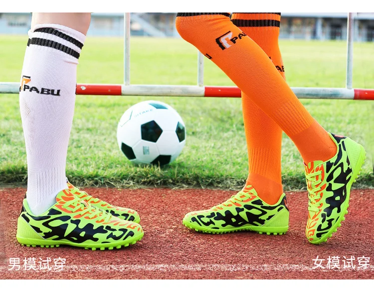 Zapatos De Futbol Chuteiras Futbol Futsal Shoes Futbol Ayakkabi Mercurial Superfly кроссовки мужские футбольные кроссовки