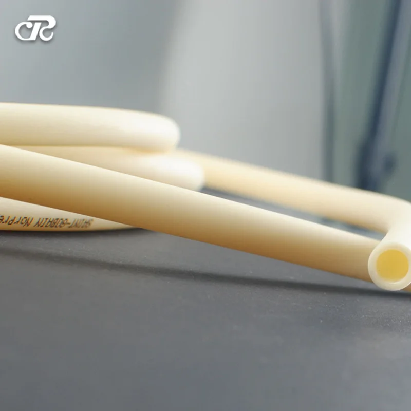 

82# Norprene Chemical Tube Chemical Resistance