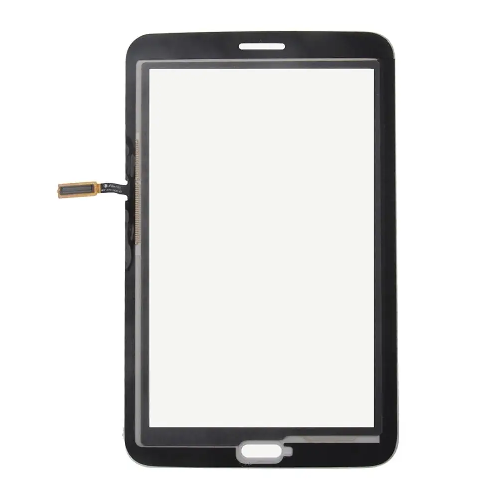 Сенсорный экран для Samsung Galaxy Tab 3 Lite 7 0 T210 Note 1 сенсорный дигитайзер панель Датчик