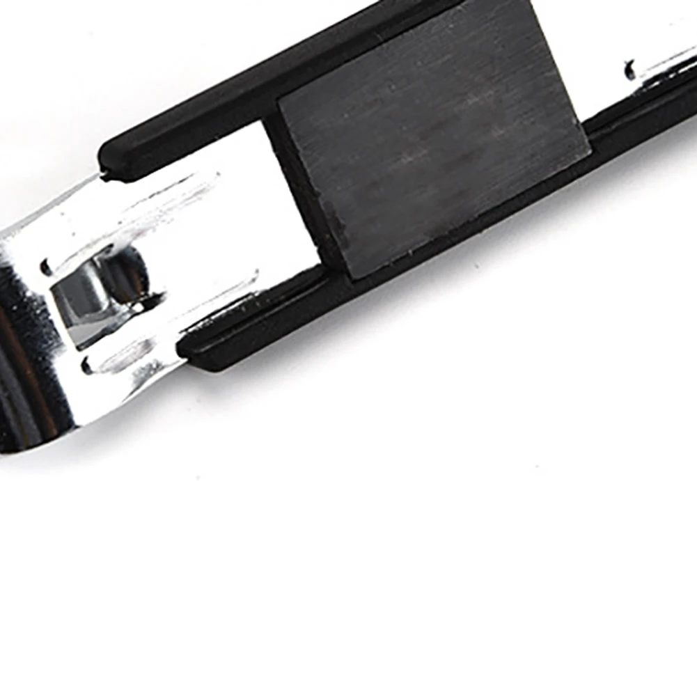 С магнитной Эко дружественных Кемпинг многофункциональный Can из нержавеющей