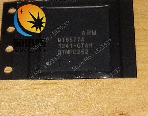 Xindaxi MT6572A X MT6573TMV MT6577A C MT6577ATA MT6580A WMA WA MT6582V E F H T U MT6588V | Электроника