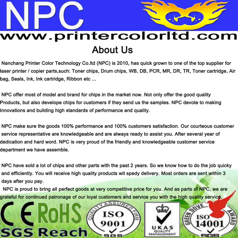 Цветной тонер-картридж для samsung CLP320 CLP 320 321 325 CLX3180 CLX3185 CLX 3185 3180 CLT407S CLT-407S CLT 407S CLT-K407S 407