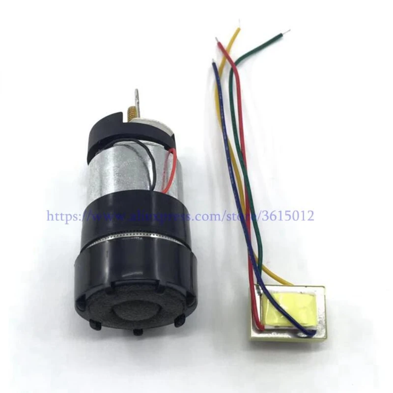 Cartridge Transfor Капсульный картридж для SM 58 SM58LC SM58S SM58SK проводной микрофон Прямая замена с трансформатором - Цвет: Cartridge Transfor