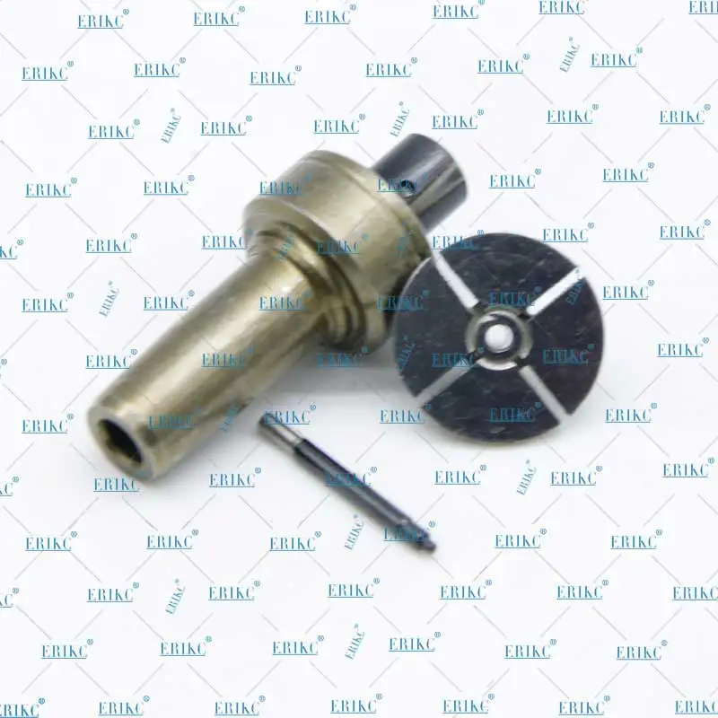 Крышка клапана ERIKC F00VC01502 F00VC01517 инжектор 518 для топливных форсунок F 00V C01 502 гайка