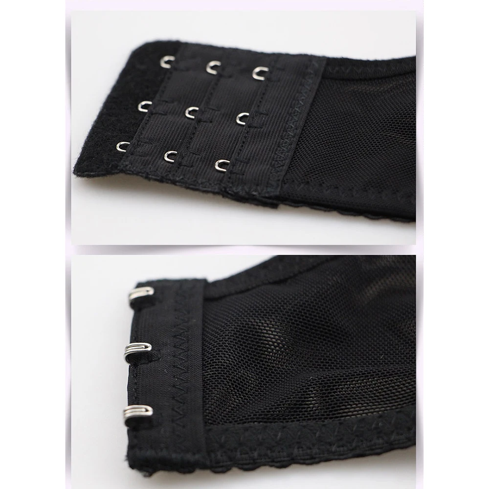 Регулируемая грудь плечо Поддержка сзади пояс Для женщин Взрослый корсет для