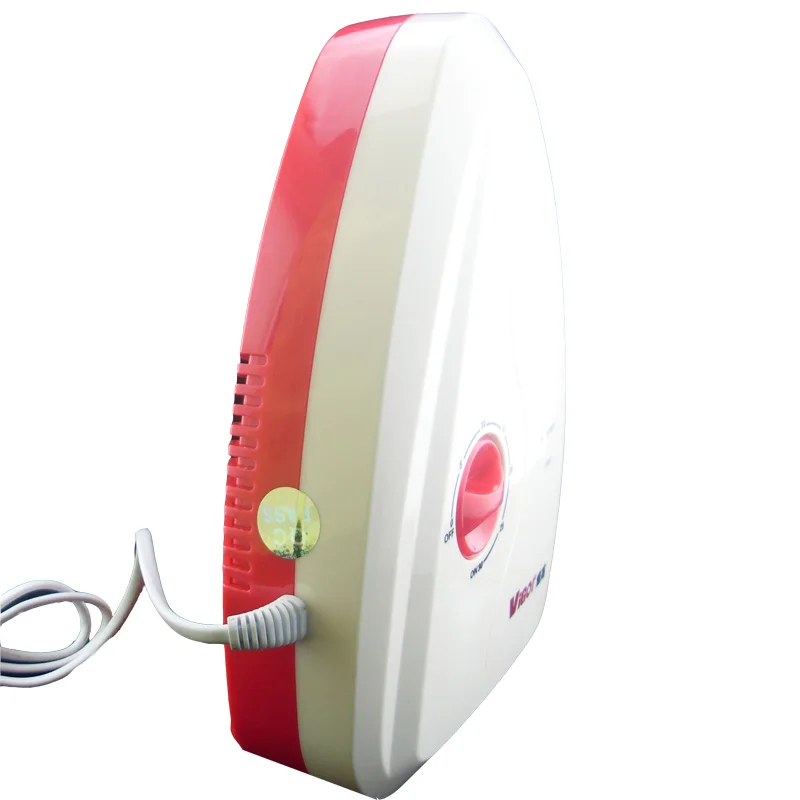 Генератор озона генератор для очистки воды и воздуха озонатор фруктов овощей