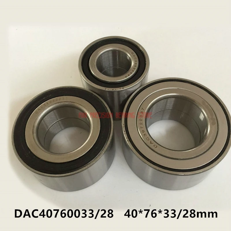 Новая акция Dac30550032 Dac3055w Cs31 Dac305532 Atv Utv автомобильный подшипник ступицы колеса размер 30*55*32 мм 305532