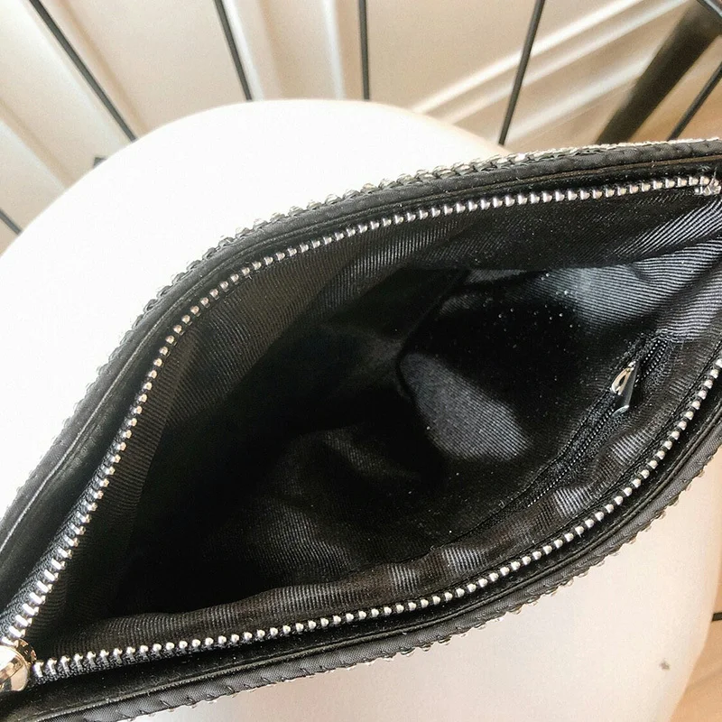 2019 сезон: весна лето женские стильные новый серебряный цвет сращены подражать с