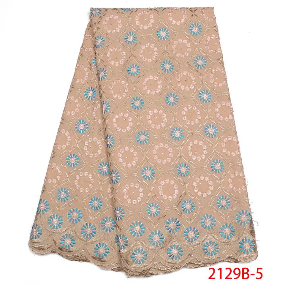 Швейцарская вуаль кружева в Швейцарии высокое качество 2018 красивый узор