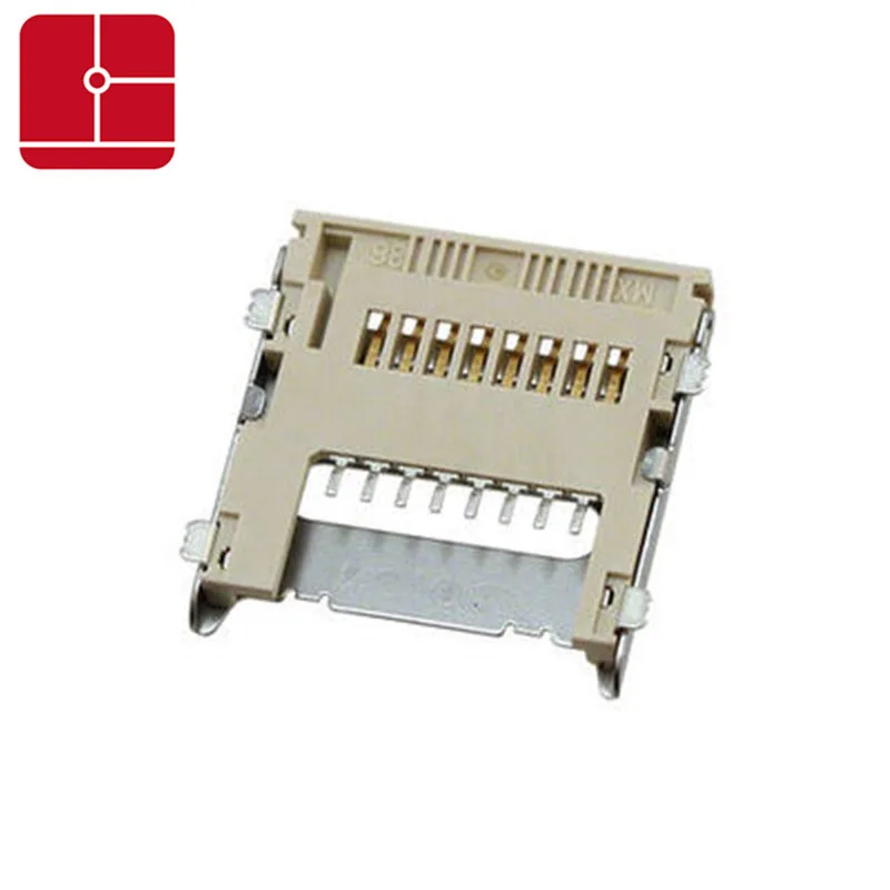 

Разъем molex, 10 шт., 500901-0801, 5009010801