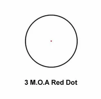 Векторная оптика torent 1x20 Red Dot прицел с 20 мм Weaver QD Крепление база для ночной охоты