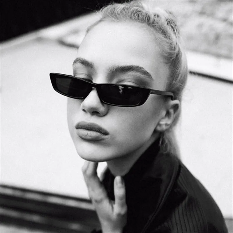 Шторы 2018 Новый Sunglaasses Для женщин фирменный дизайн Брендовая дизайнерская обувь