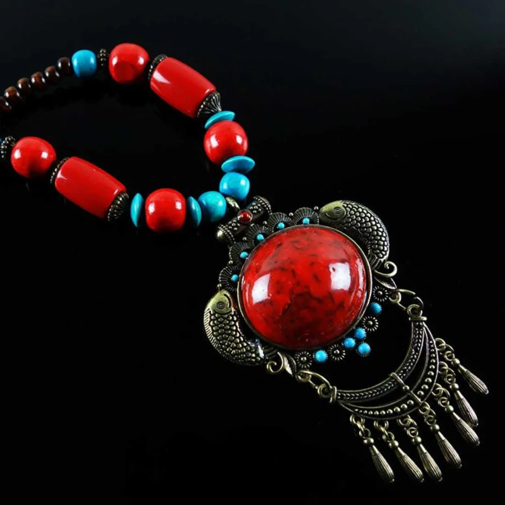 Бесплатная доставка очаровательные серебряные бусы с пчелиным воском ручной