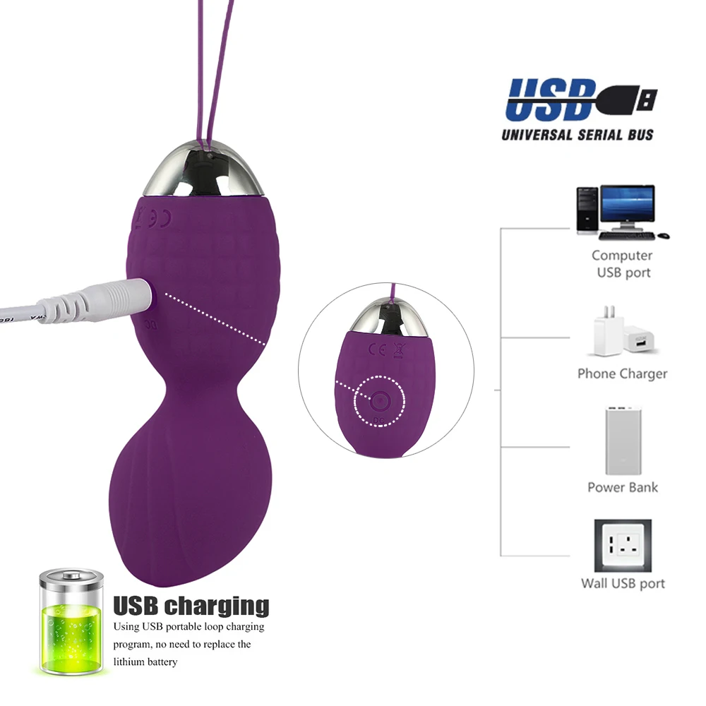 5 шт. силиконовый вибратор для женщин|Вибраторы и вибромассажёры| |