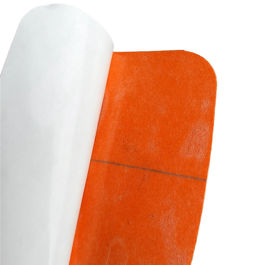 5 шт. алмазные рифленые Премиум EVA доска для серфинга сцепляющая накладка Задняя